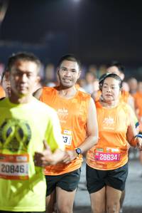 BIB: 20846, 26634
                            <button type="button" onclick="openModal(19607169)" class="btn btn-primary btn-sm float-right btn-popup" data-toggle="modal" data-target=".modal-high-quality">
                        <i class="fas fa-shopping-cart"></i> Add to Cart
                    </button>
                                            <button type="button" onclick="isThisMe(19607169, true)" class="btn btn-success btn-sm float-right btn-popup btn-isme hidden" data-toggle="tooltip" data-placement="bottom" title="นี่คือรูปของคุณใช่ไหม คลิกที่นี่เพื่อเอาเข้าอัลบั้ม">
                        <i class="fas fa-plus"></i> Add to album
                    </button>
                    <button type="button" onclick="isThisMe(19607169, false)" class="btn btn-warning btn-sm float-right btn-popup btn-isnotme hidden">
                        <i class="fas fa-ban"></i> Remove from album
                    </button>